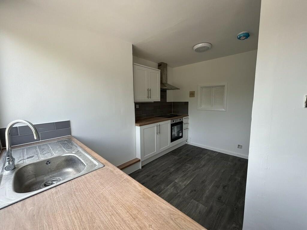 Additional image 9 of Fore Street, Warminster