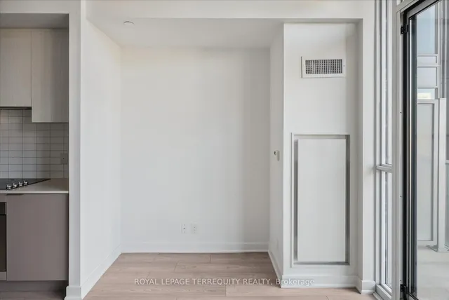 Additional image 21 of 120 Parliament St Unit 501