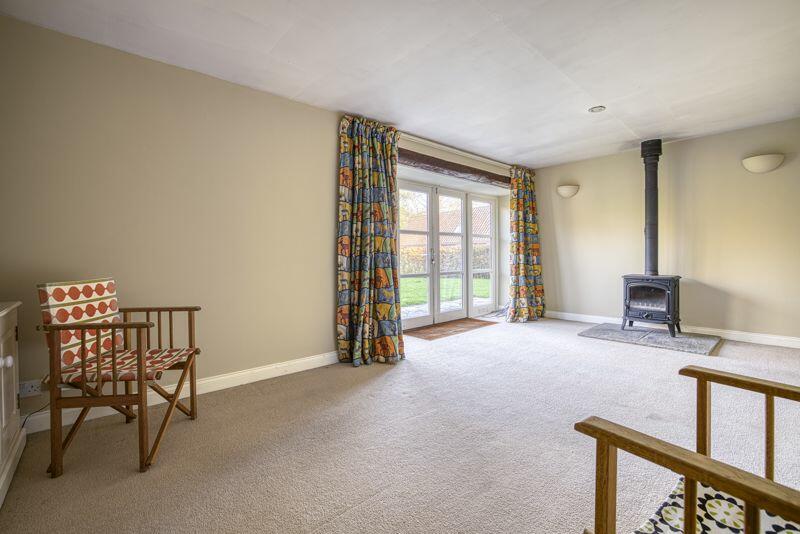 Additional image 15 of Picturesque family home in a popular village