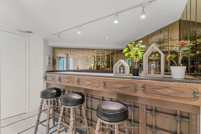 Additional image 9 of 4 Chipstead Rd