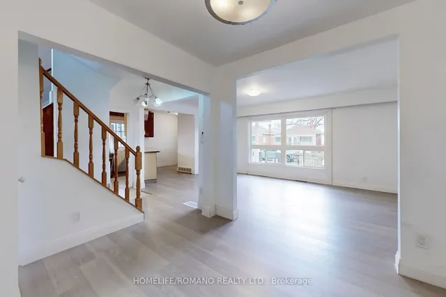 Additional image 15 of 66 Mahoney Ave