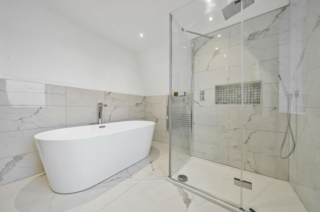 Additional image 9 of Victoria Mews, Frome, BA11