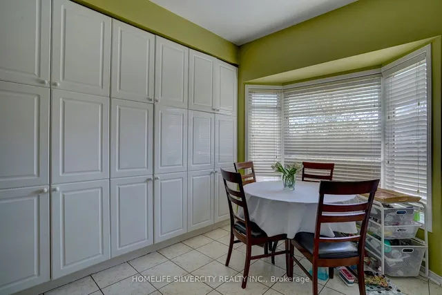 Additional image 21 of 431 Meadowvale Rd