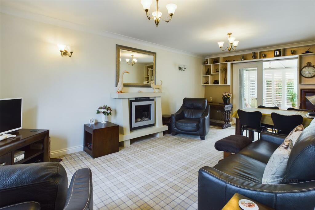 Additional image 4 of Cygnet Way, Trowbridge