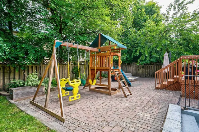 Additional image 39 of 6 Lailey Cres