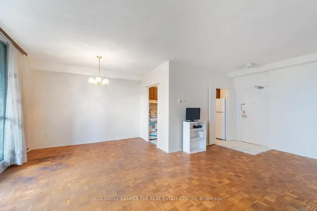 Additional image 6 of 1 Massey Sq Unit 15