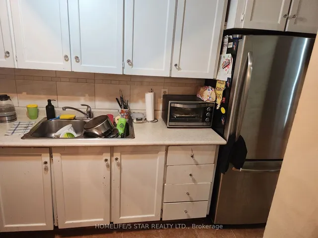 Additional image 8 of 15 TORRANCE Rd Unit 704