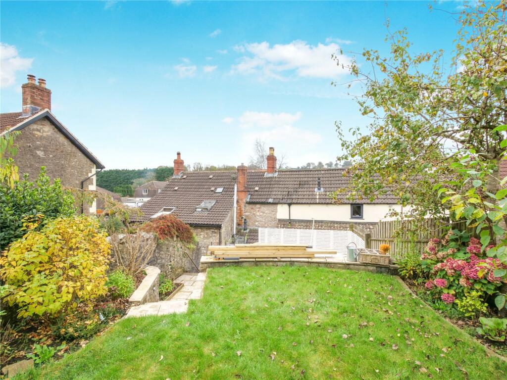 Additional image 19 of Little London, Oakhill