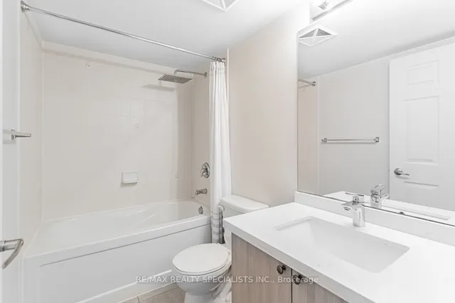 Additional image 19 of 35 Hollywood Ave Unit 1902