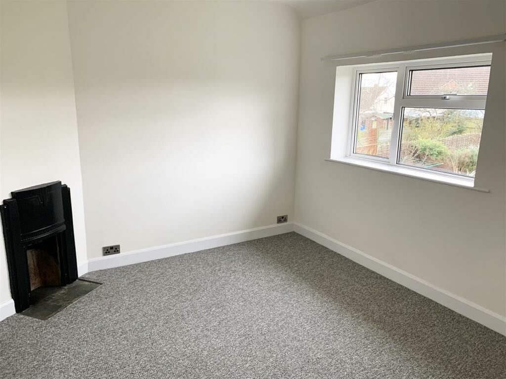 Additional image 11 of Fielding Road, Street