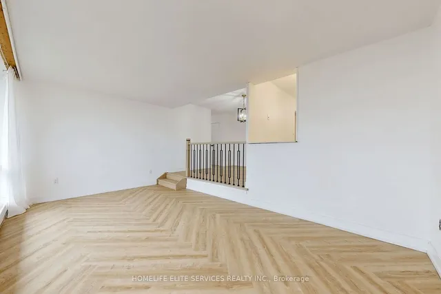 Additional image 14 of 9 Four Winds Dr Unit 913