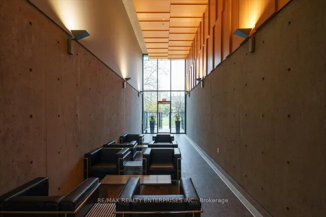 Additional image 3 of 25 Stafford St Unit 811