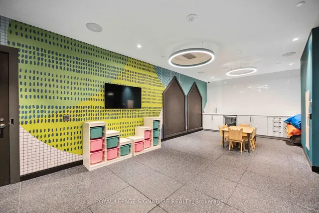 Additional image 34 of 286 Main St Unit 318