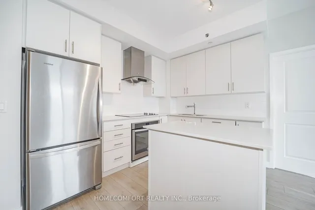 Additional image 17 of 195 Bonis Ave Unit 610