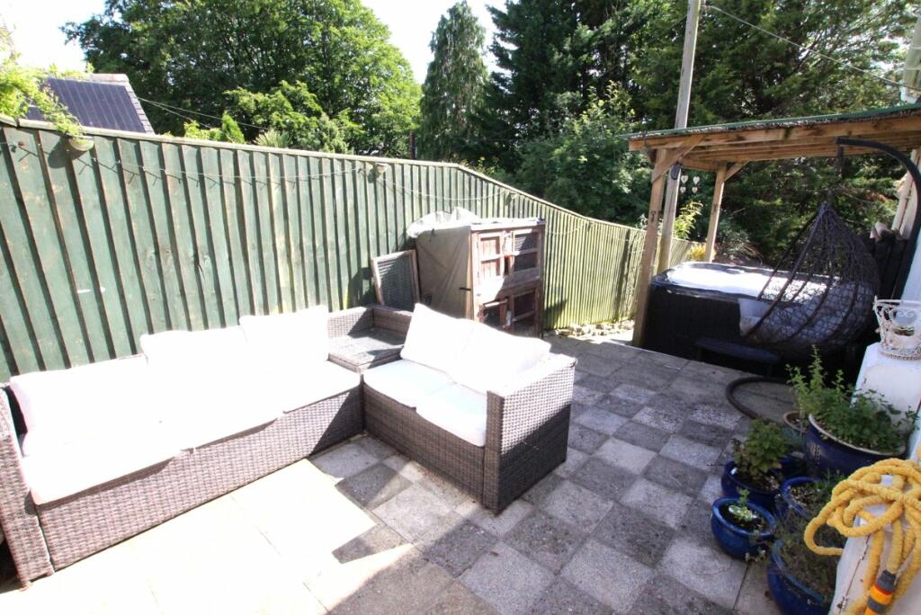 Additional image 17 of Bristol Road, Radstock, Somerset, BA3