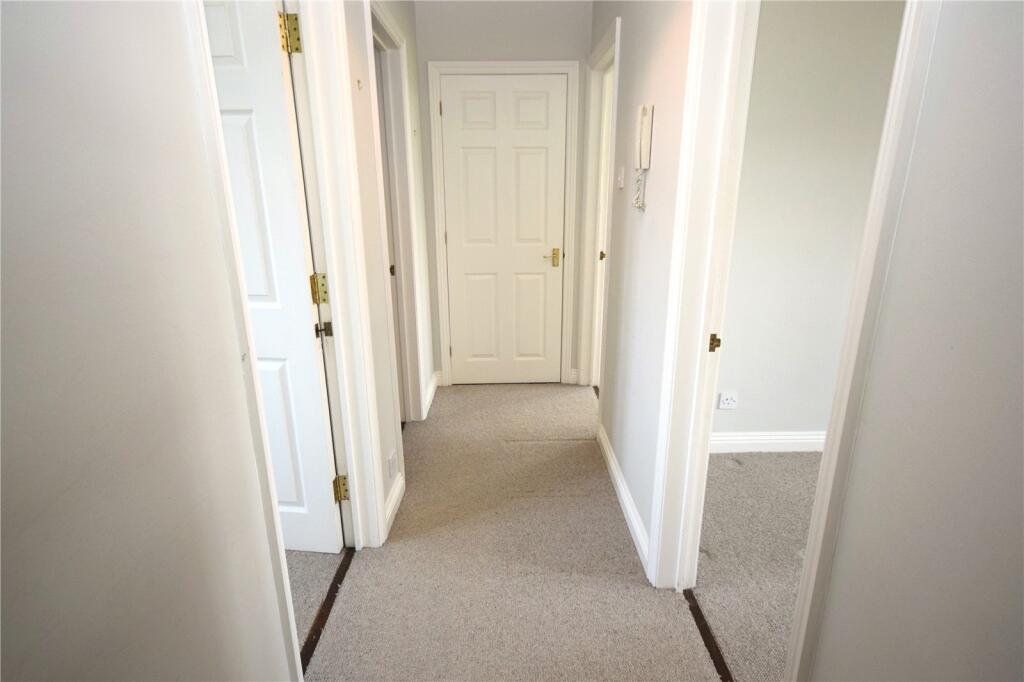 Additional image 11 of South Horrington Village, Wells, Somerset, BA5