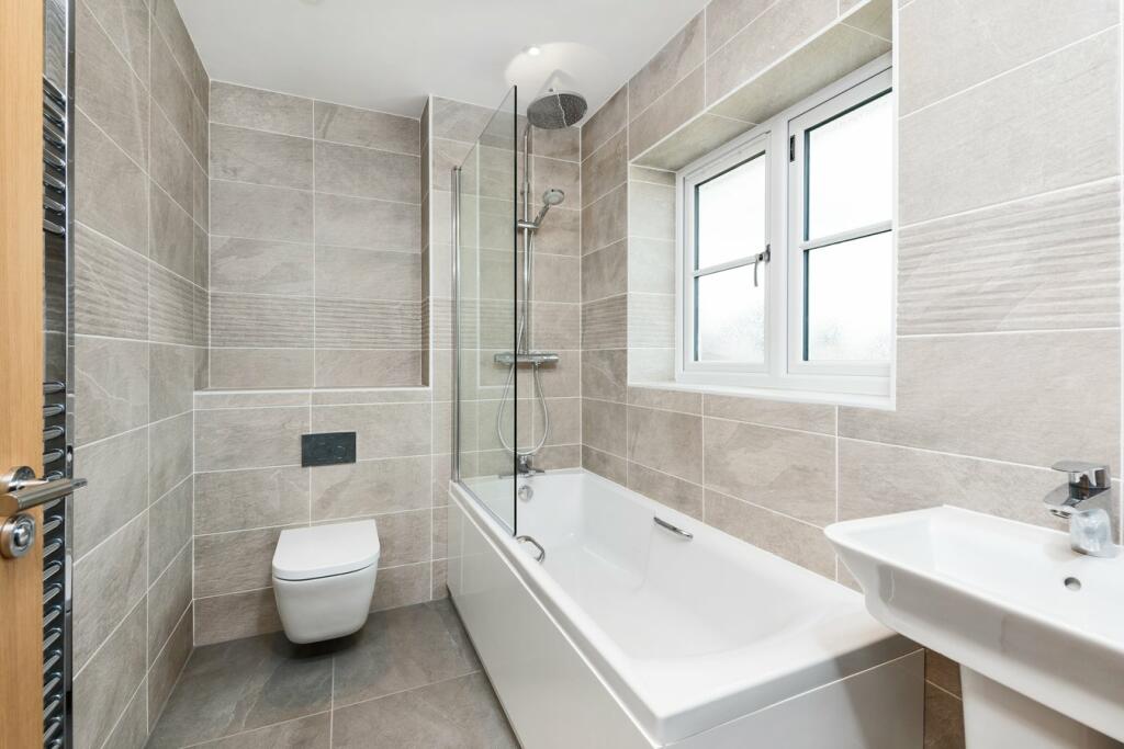 Additional image 11 of Shepherds Close, Longmead, Norton St Philip, BA2