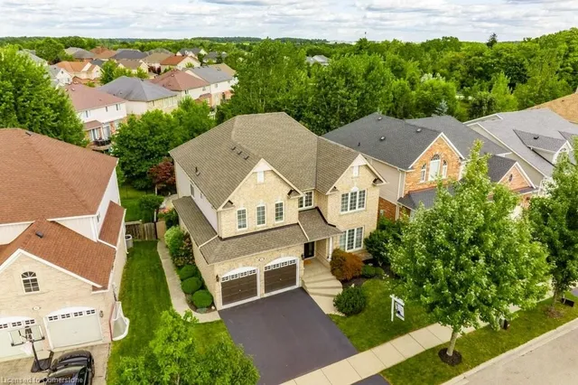 Additional image 44 of 42 Grasswood St