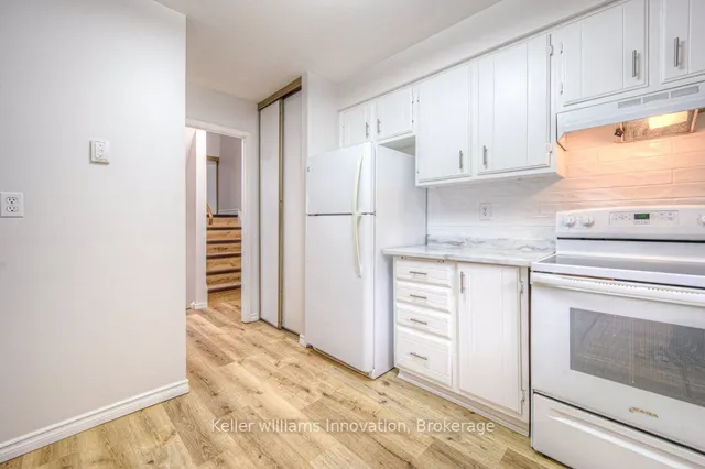 Additional image 12 of 206 GREEN VALLEY Dr Unit 9