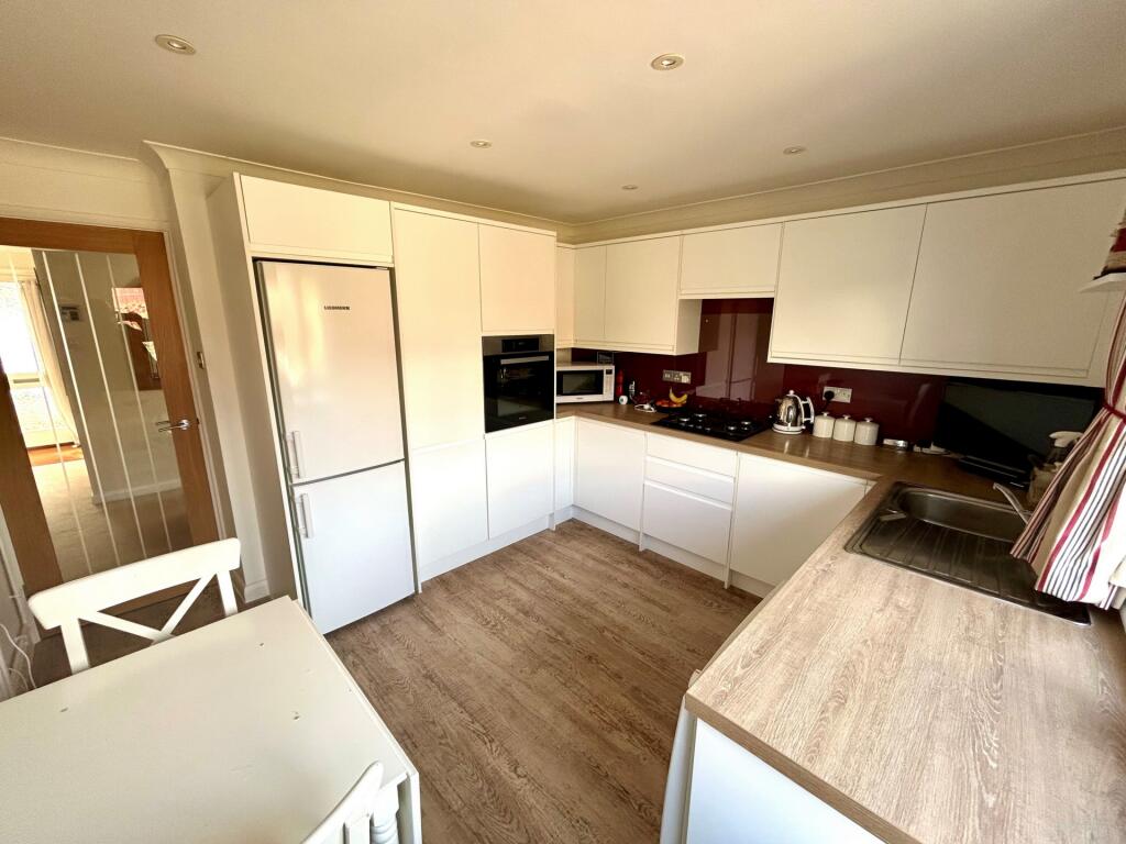 Additional image 5 of Folly Fields, Yeovil, BA21