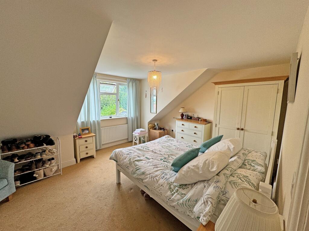 Additional image 11 of Churchill Avenue, Wells