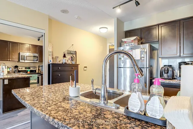 Additional image 7 of 3 Michael Power Pl Unit 1109