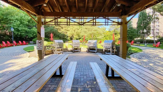 Additional image 29 of 20 Southport St Unit 511