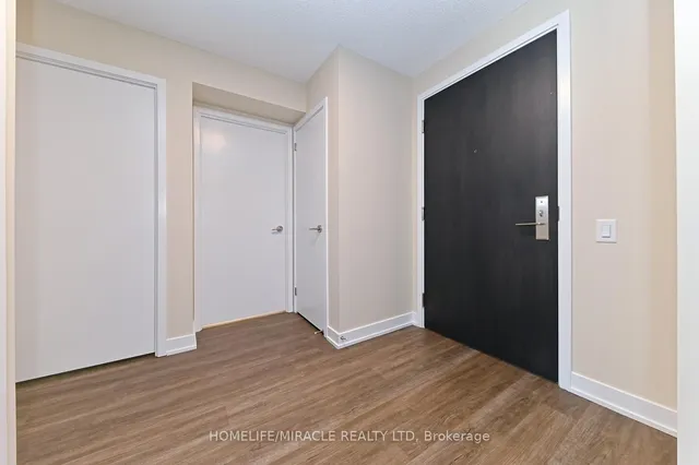 Additional image 6 of 38 Monte Kwinter Crt Unit 1012
