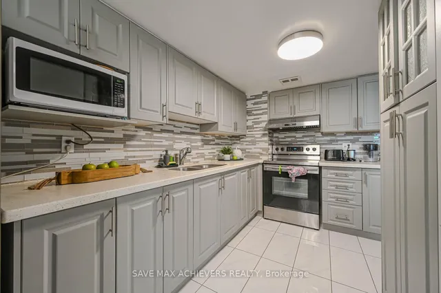 Additional image 15 of 21 Markbrook Lane Unit 403