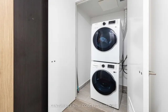 Additional image 35 of 50 Power St Unit 1210