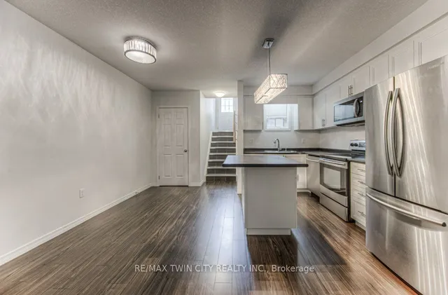 Additional image 9 of 228 Jessica Cres Unit A