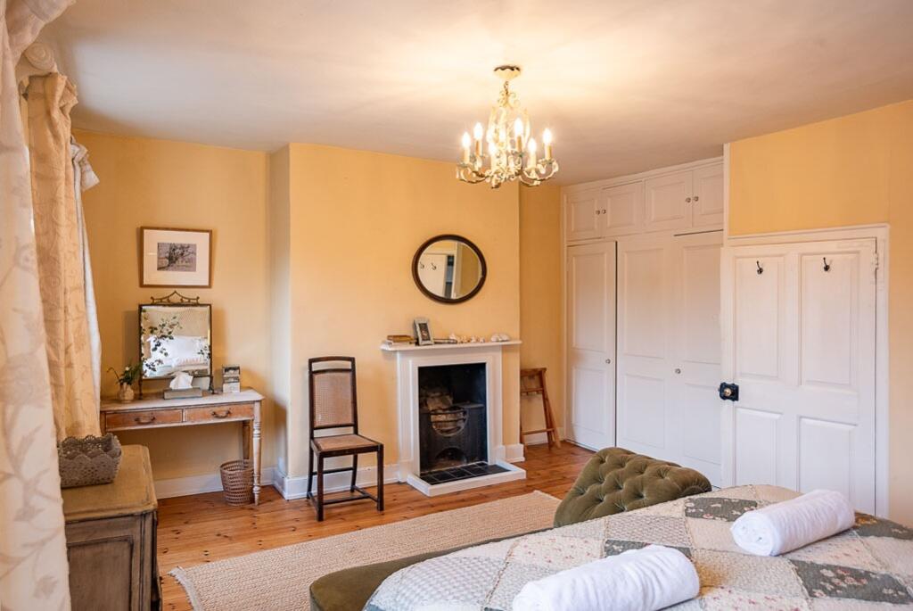 Additional image 20 of High Street, Castle Cary, Somerset, BA7