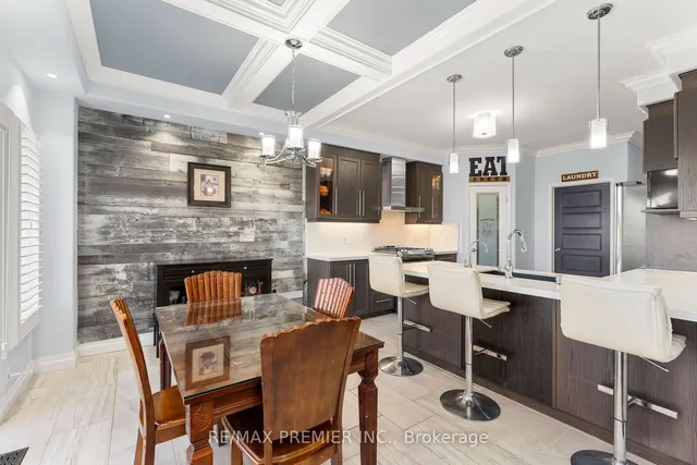 Additional image 9 of 59 Netherwood Rd