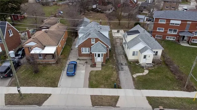 Additional image 12 of 288 Ottawa St