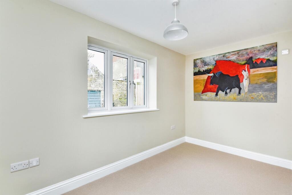 Additional image 12 of Green Lane, Codford, Warminster