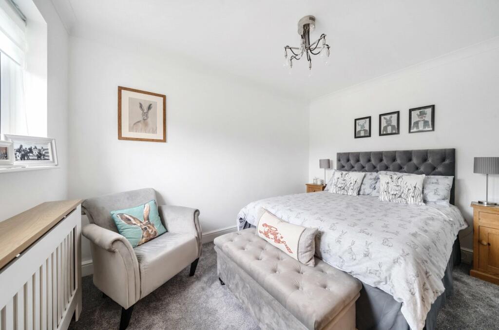 Additional image 12 of Queens Grove, Pen Selwood, Wincanton, Somerset, BA9