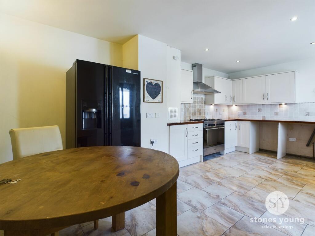 Additional image 7 of Paris, Ramsgreave, BB1