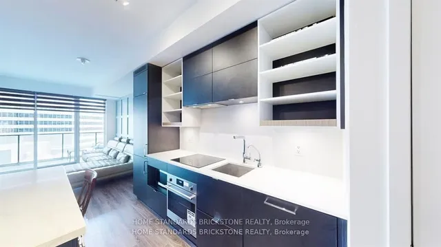 Additional image 14 of 20 Edward St Unit 1905