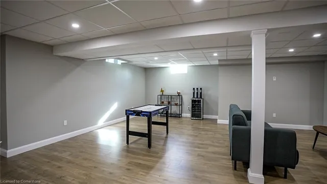 Additional image 30 of 219 Falconridge Dr