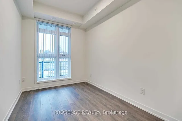 Additional image 16 of 90 Canon Jackson Dr Unit H105