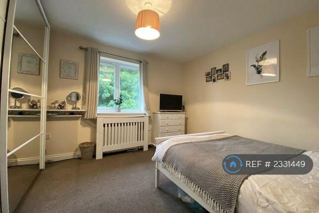 Additional image 5 of Jessamine Cottage Troop Road, Templecombe, BA8