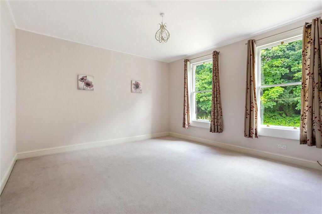 Additional image 11 of Sunnybank, Bath, Somerset, BA2