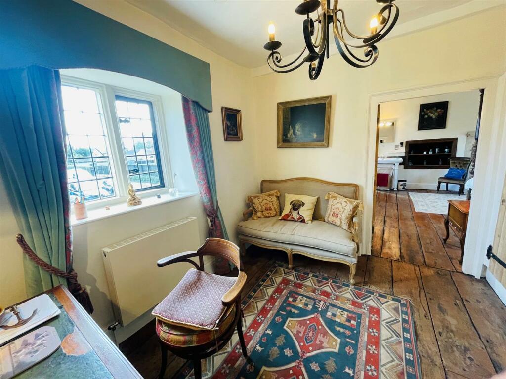 Additional image 22 of High Street, Semington, Trowbridge