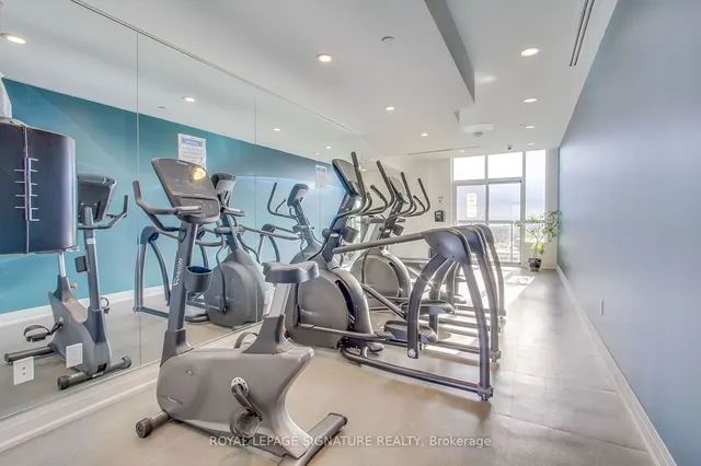 Additional image 35 of 630 Greenwood Ave Unit 305