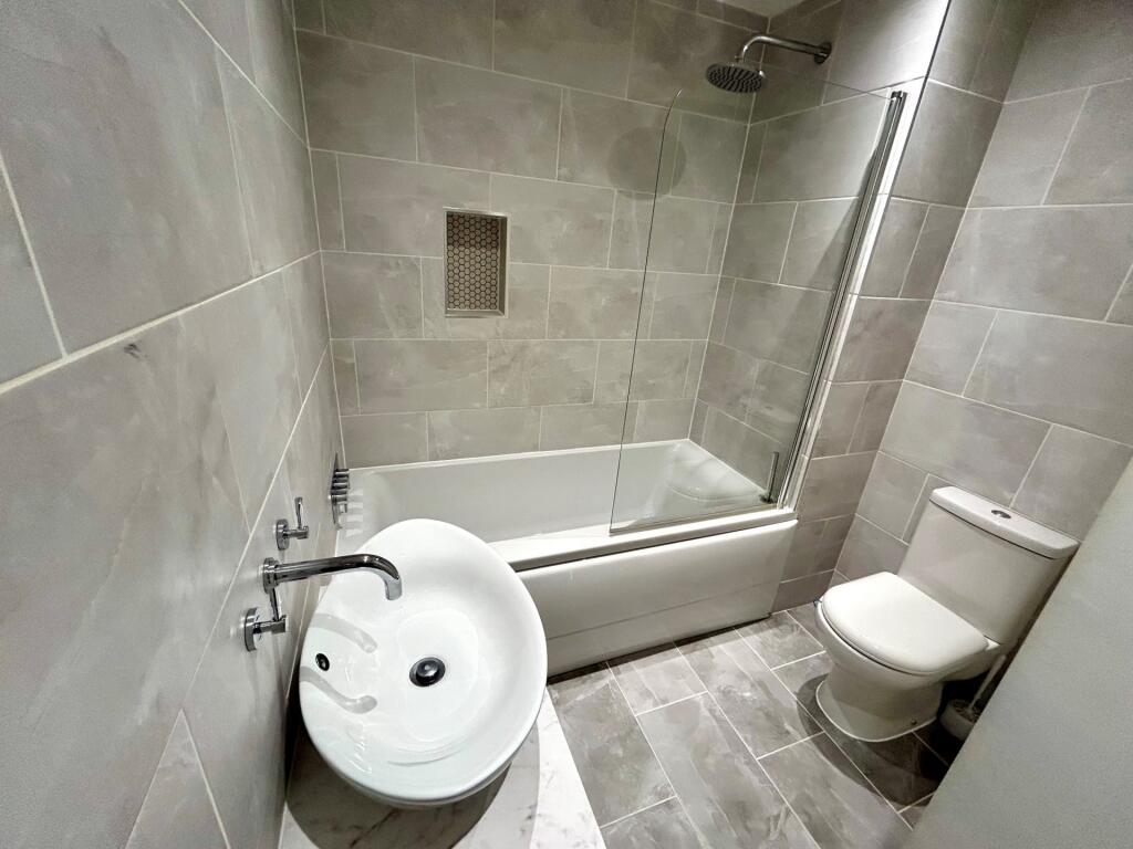 Additional image 18 of Bell Chase, Yeovil, BA20