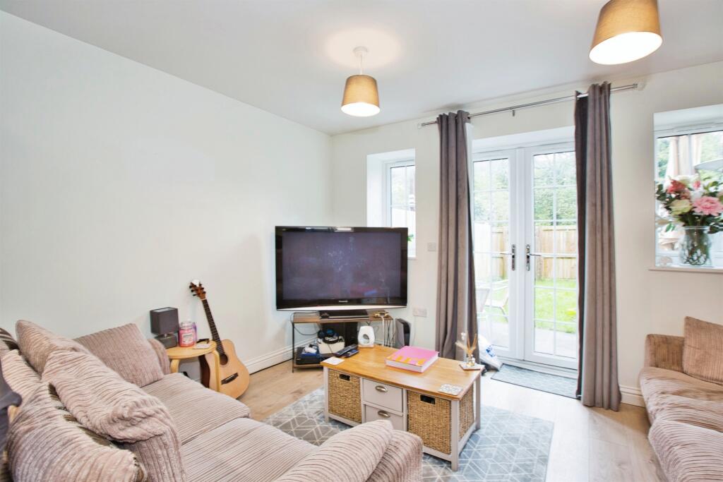 Additional image 17 of Bentleys Terrace, Radstock