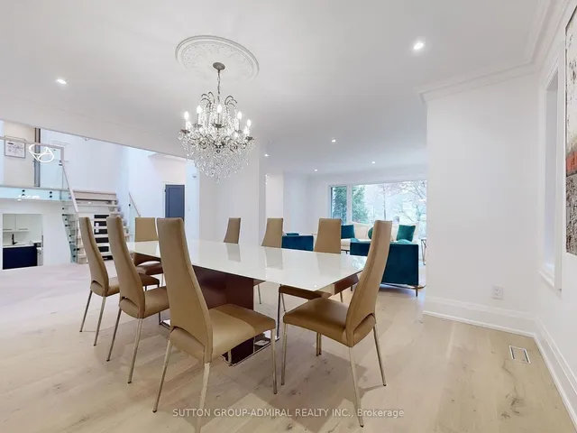 Additional image 5 of 5 Cranleigh Crt