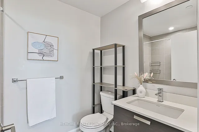 Additional image 23 of 11 Bogert Ave Unit 2803