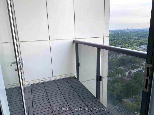 Additional image 18 of 2 Anndale Dr Unit 3202