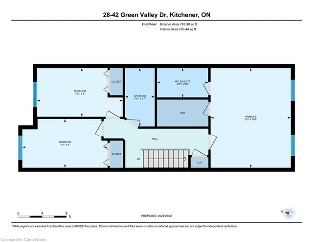 Additional image 36 of 42 Green Valley Dr Unit 28